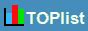 tennis explorer live|Tennis Explorer: Today's Tennis Schedule, Upcoming Matches.